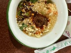 -朝伟清真铜瓢牛肉馆(三十年老·店)