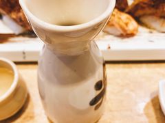 -东京屋(武定路店)