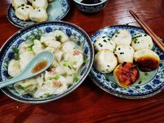 -荣阳楼(山塘街店)