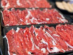 -林记潮牛·牛肉火锅(上马墩店)
