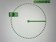 -上海油画雕塑院