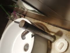 -济南环联鲁菜皇大酒店(山东大学洪楼店)