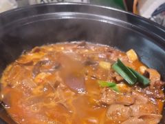 -聚味瞿记·龙虾堂(咸嘉湖店)