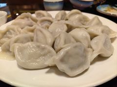 -喜乐餐厅•灯笼虾球首创者•本地小海鲜(二马路店)