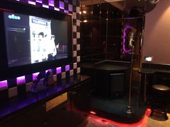 -Miohca缪卡KTV(和平店)