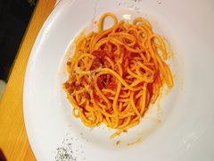 -幸薈飯堂