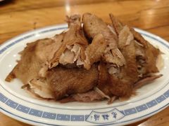 -老雒阳面馆·水席·洛阳菜(王城路店)