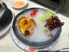 -稻香(龙华天虹店)