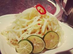 android_upload_pic-桂林肥仔·中华餐饮名店(园湖店)