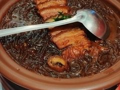 -老郑家东北春饼(龙悦居店)