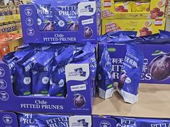 -山姆会员商店(亦庄创意生活广场店)