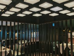 大堂-民国红公馆·秦淮八艳(夫子庙店)