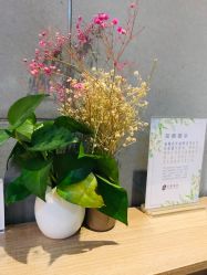 -卡莫瑜伽·普拉提