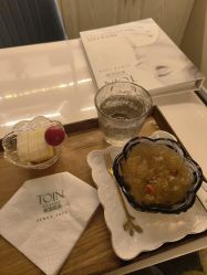 -东英经典SKIN&SPA