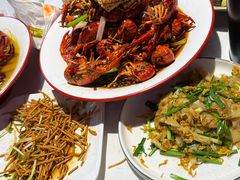 -盱眙虾怪·旗舰店