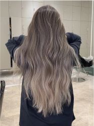 -ON STAR SALON
