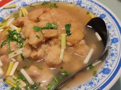 -东华大酒楼(主楼店)