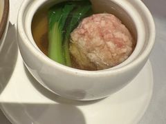 -民国红公馆(老门东店)