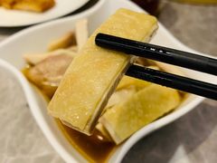 -鼎泰丰(国贸商城店)