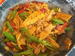 -忠义小酒馆(田东店)