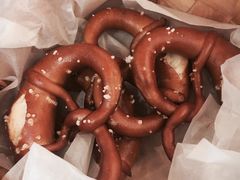-面包谷Grains n' Beans(九号公馆店)