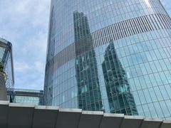 -广州四季酒店·意珍·意式自助餐