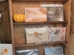 -知物癖(牛王庙店)