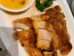 -嘉逸传菜(洛川东路店)