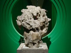 -德基艺术博物馆