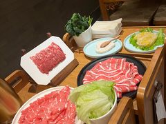 -聚宝源(潞城店)