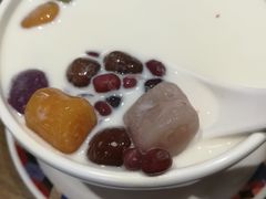 -糖纸甜品(印象城店)