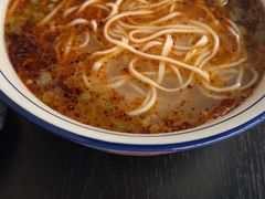 -里面·Noodlology(机电院店)