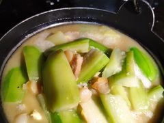 -宋小谨·泉州菜(西沙湾店)