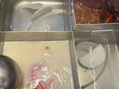 -海底捞火锅(顺城购物中心店)