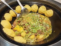 -好灶头铁锅炖(万象城店)