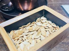 -魁盛居百年鲁菜馆(县西巷店)