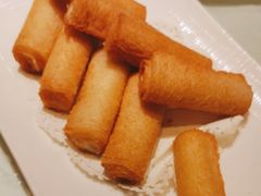 -金时代顺风大酒店(临港百联店)