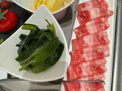 -海底捞火锅(龙湖时代天街店)