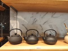 -去茶山(新光里店)