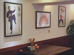 -刘师父老汉口江湖菜(蔡锷路店)
