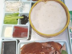 -紫光园(创始店)