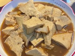 -老舅老蒙肉饼非遗店(一店)