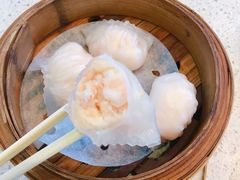 -添好运点心专门店(百老汇店)