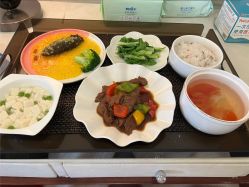 点击看大图 -奕新一诺台式母婴护理中心(我格广场店)