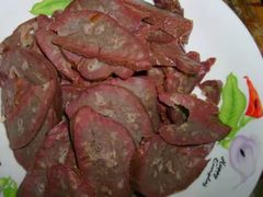 -原肖村桥卤煮(旧宫东路店)