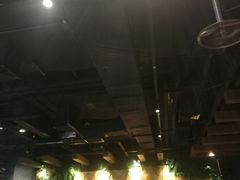 -韩盛炭火烤肉(万达广场店)