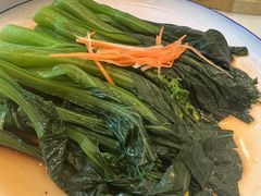 -新兴家喻酒家·羊城名宴(昌岗店)