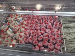 -百年义利(福长街店)