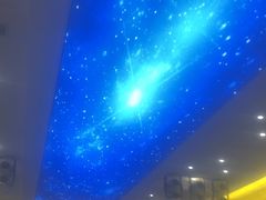 -紫阳富豪大酒店(惠南店)