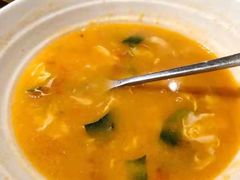 -惠丰堂饭庄·烤鸭·京味菜(西北旺·唐家岭店)